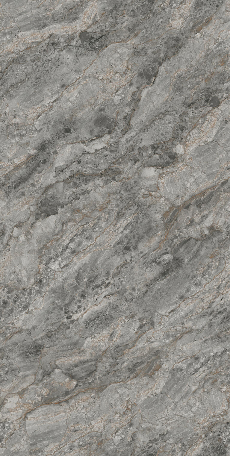Sintered Stone Cloud Grey